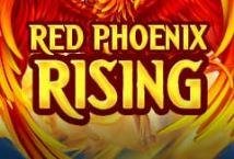 Red Phoenix Rising